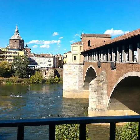 L'ape In Corte Casa Di Campagna, Via Francigena Stanze E Colazione * Vaccarizza