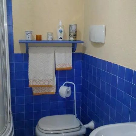 L'ape In Corte Casa Di Campagna, Via Francigena Stanze E Colazione * Vaccarizza