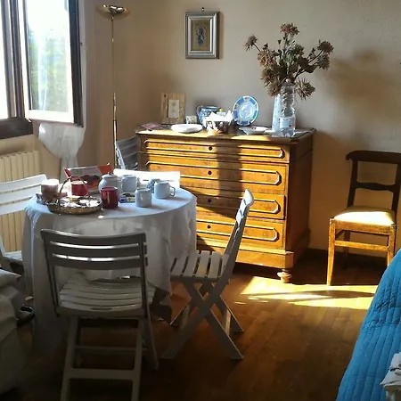 L'ape In Corte Casa Di Campagna, Via Francigena Stanze E Colazione בית כפרי Vaccarizza