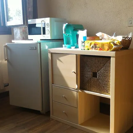 בית כפרי L'ape In Corte Casa Di Campagna, Via Francigena Stanze E Colazione *
