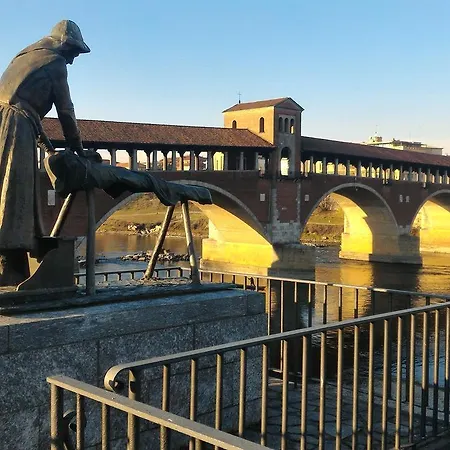 L'ape In Corte Casa Di Campagna, Via Francigena Stanze E Colazione *